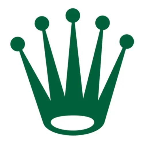 Rolex Replica Watches