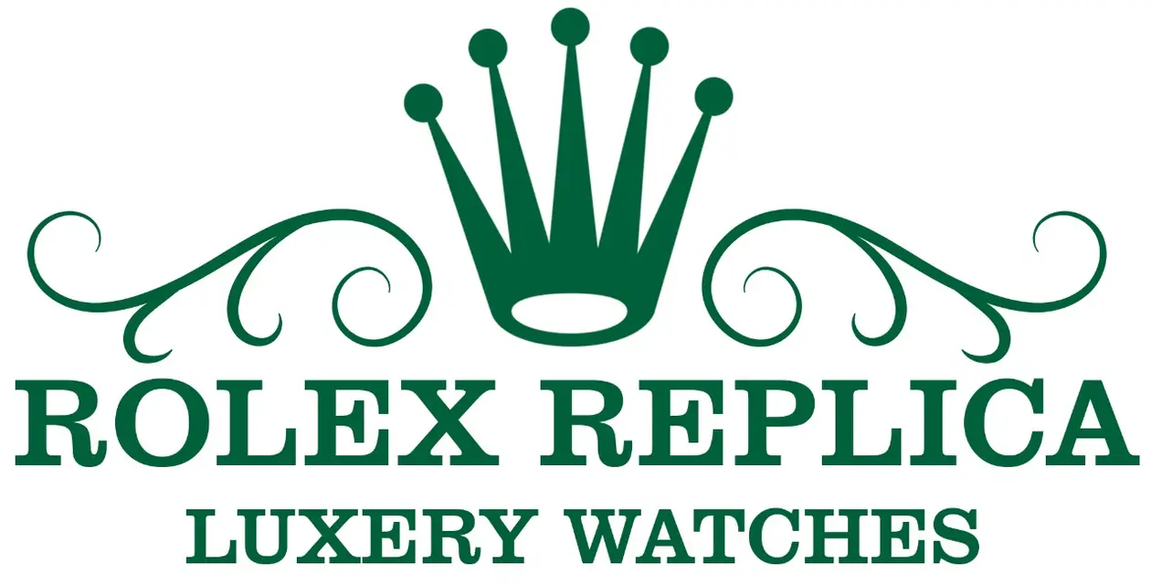 Rolex Replica Watches