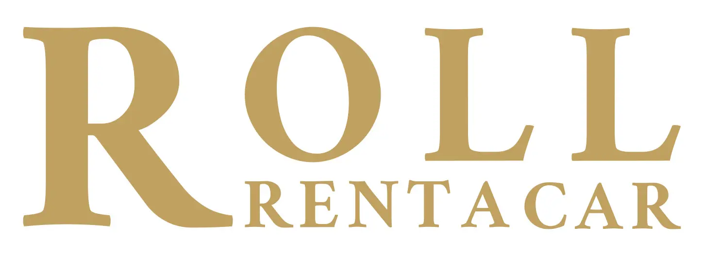 Roll Rent Car