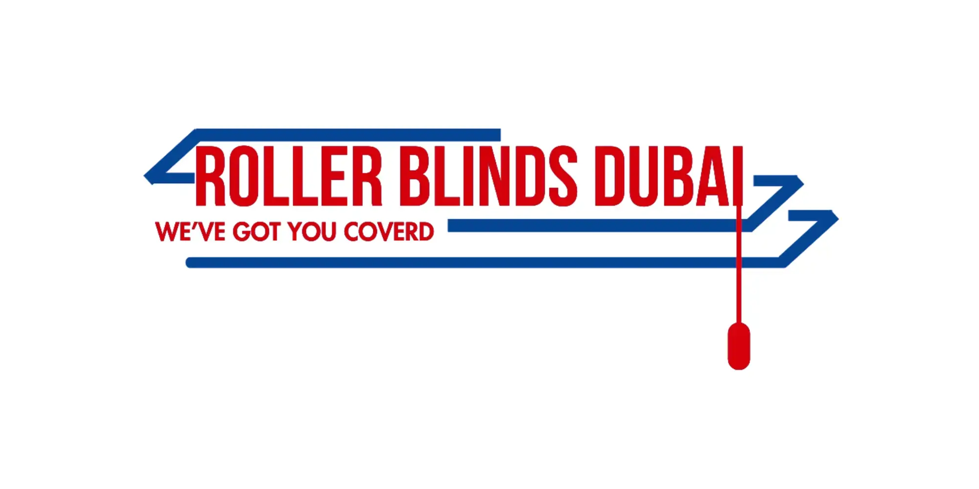 Roller Blinds Dubai
