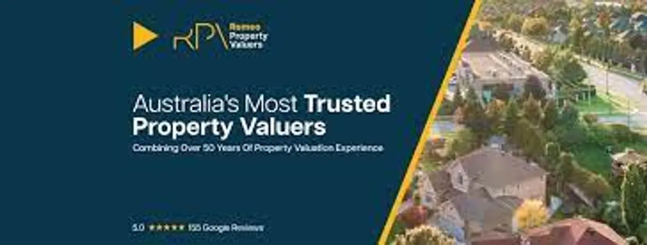 Romeo Property Valuers