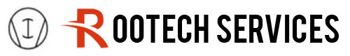 Rootech Services
