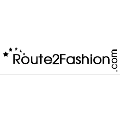 Route 2 Fashion