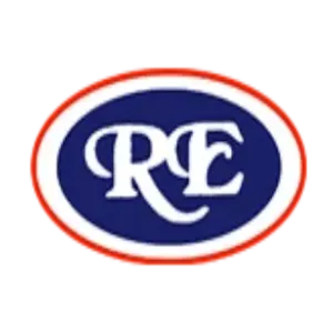 Royal Enterprises