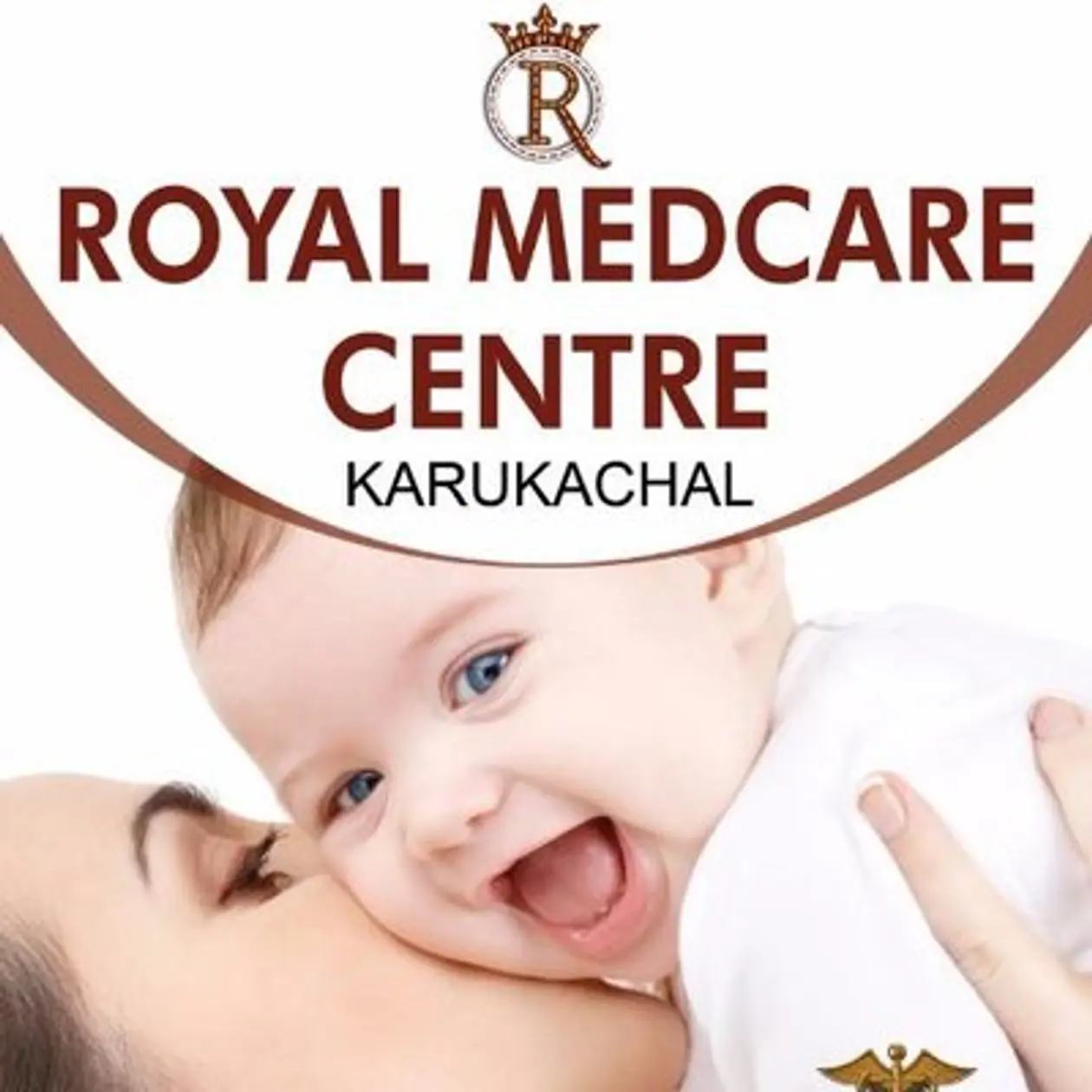 Royal Medcare Hospital