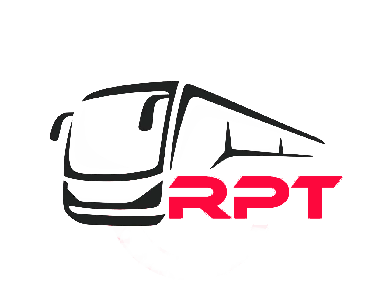 Royal Plus Transport