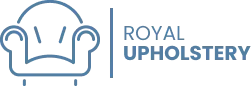 Royal Upholstery