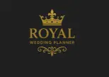 Royal Wedding Planner