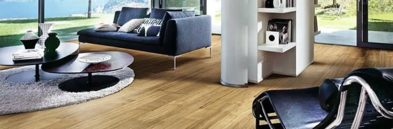 RP Quality Floors