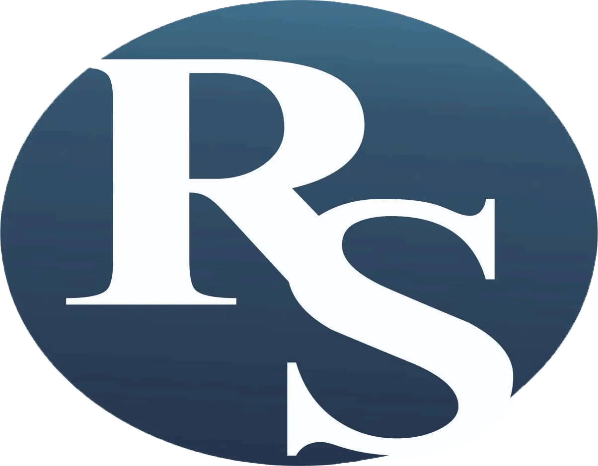 RS Wellness & Diagnostics Center
