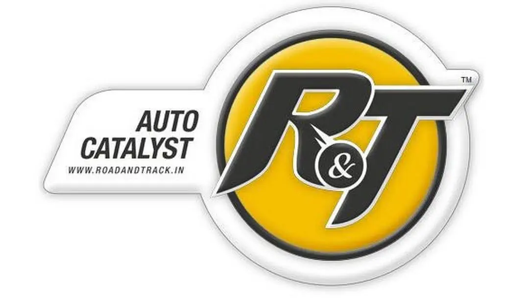 R&T Auto Catalyst 4x4 Customisation Workshop