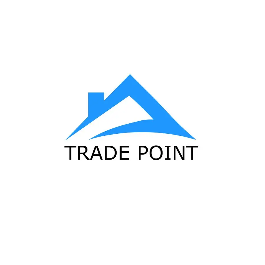 Rubber Commission Agent - Trade Point