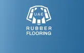 Rubber Flooring 