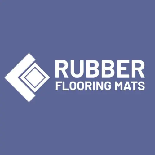 Rubber Mat Flooring