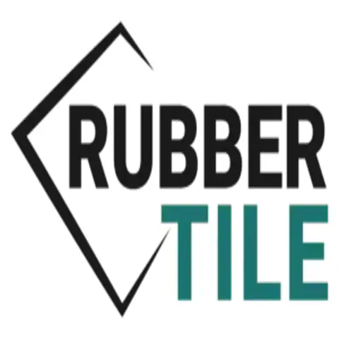 Rubber Tiles Dubai