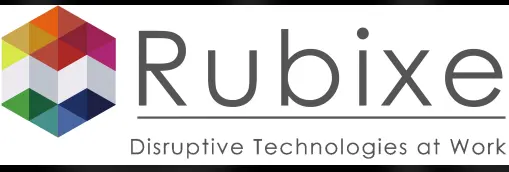 Rubixe 
