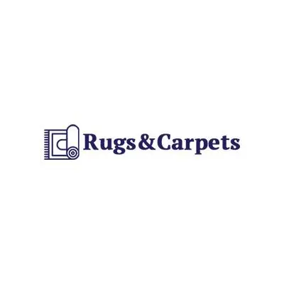 Rugs and Carpets 