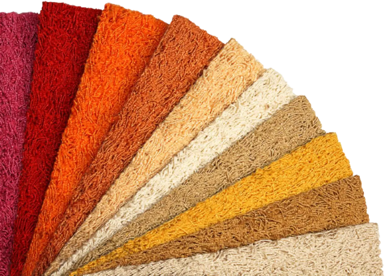 Rugs and Carpets 