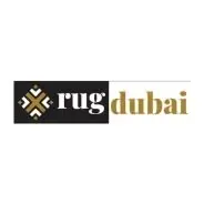 Rugs Dubai