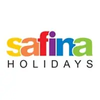 Safina Holidays