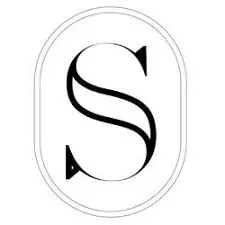 Sagacia Jewelry