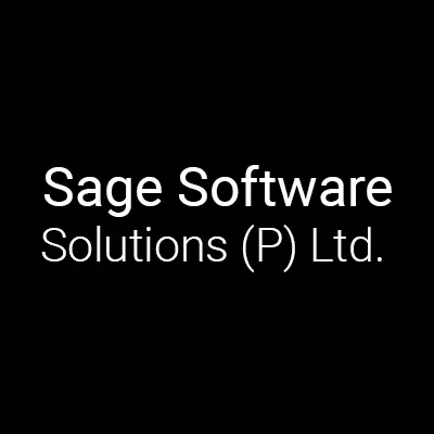 Sage Software Solutions