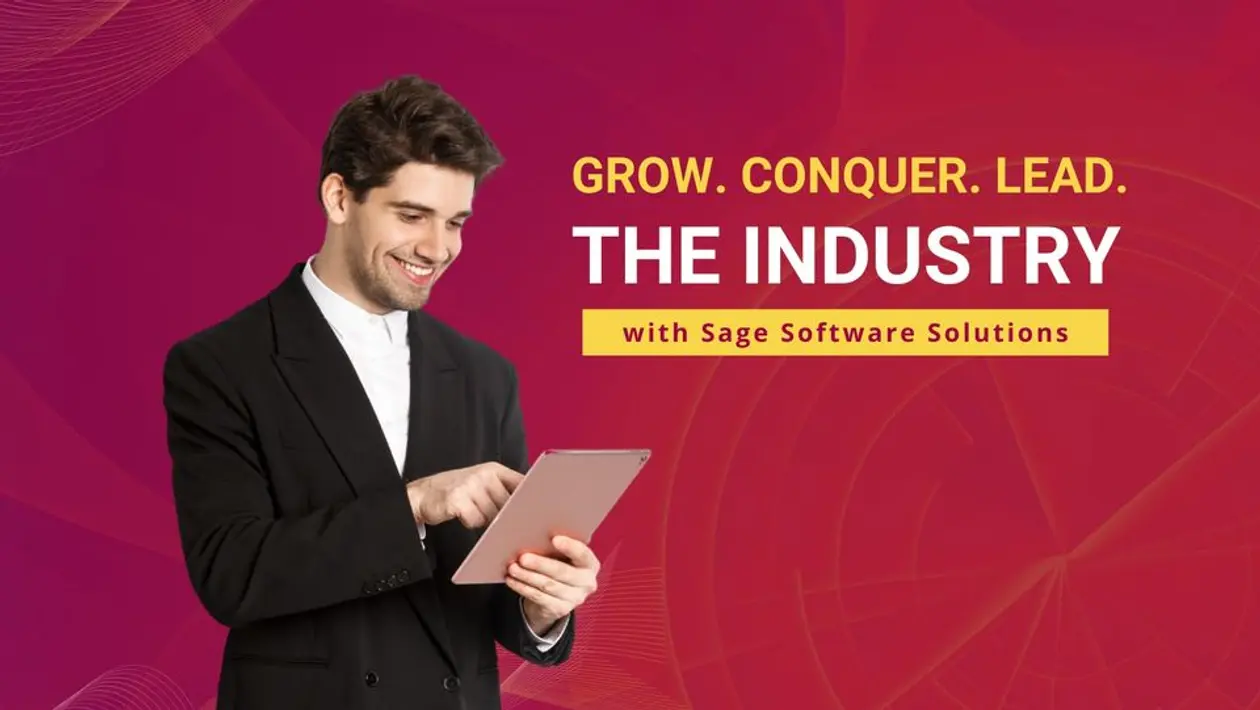 Sage Software Solutions