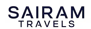 Sai Ram Travels
