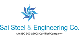 Sai Steel and Engineering
