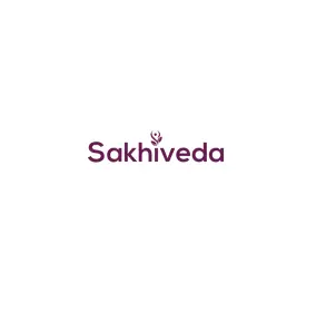 Sakhiveda