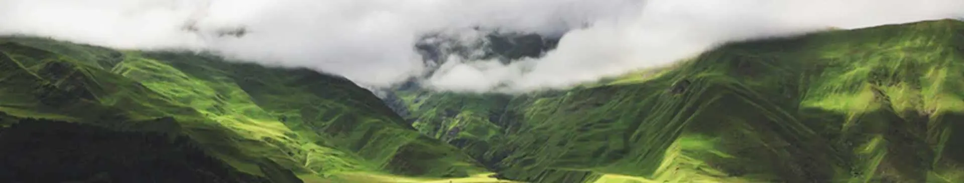 salalah