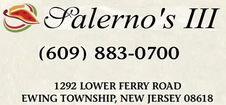 Salerno's III