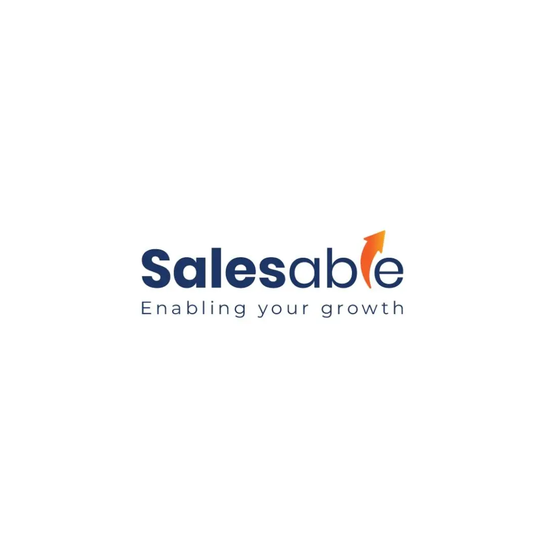 Salesable