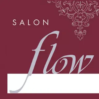 Salon Flow