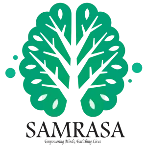 Samrasa Child Development Center
