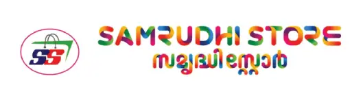  Samrudhi