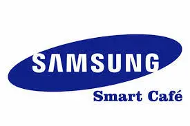 Samsung Smart Cafe - Pala
