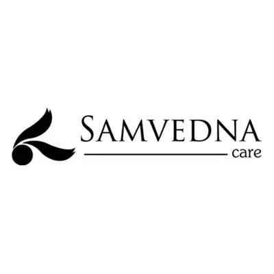 Samvedna Care