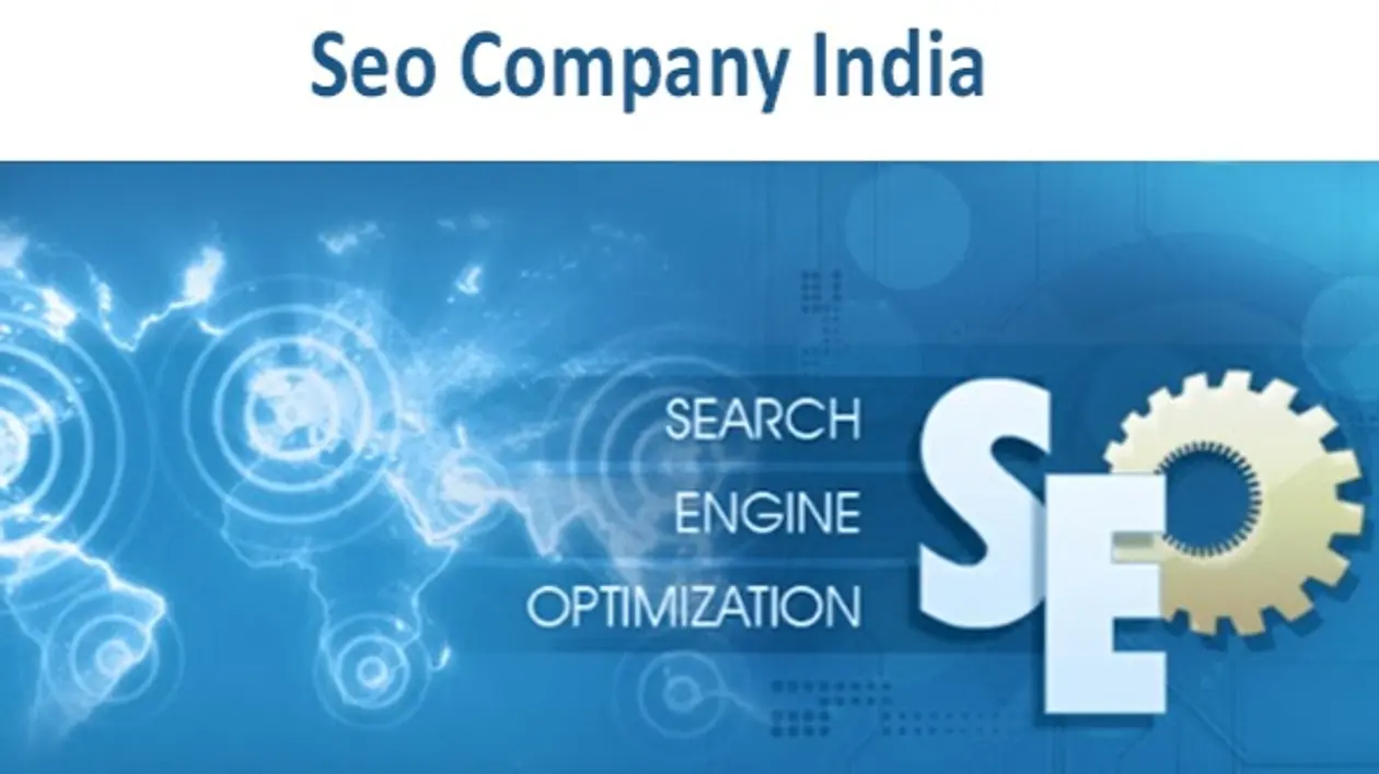 Samyak Online Services Pvt. Ltd.