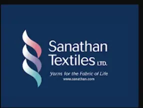 Sanathan Textiles 