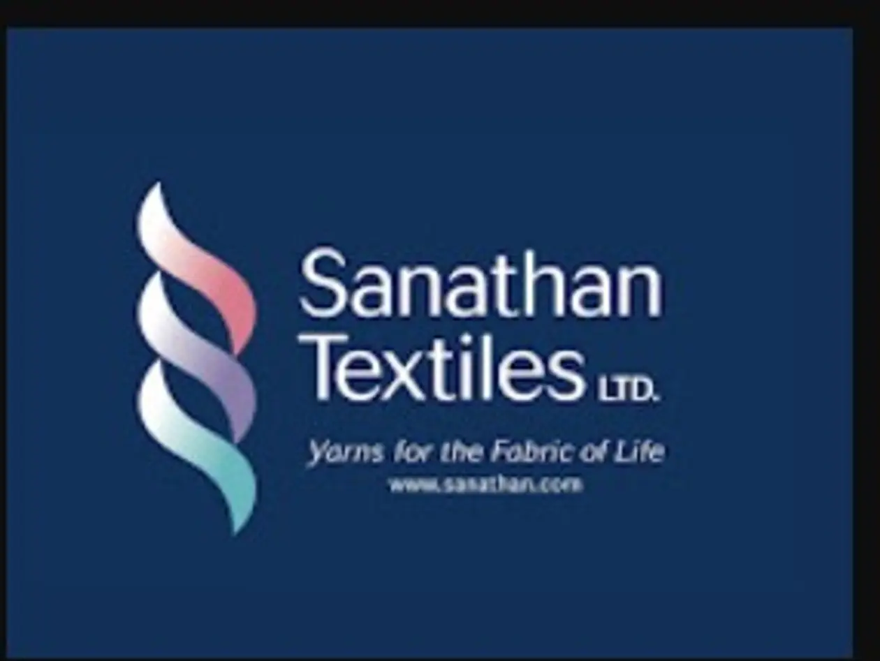 Sanathan Textiles 