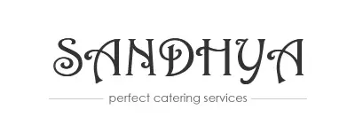 Sandhya Caterers