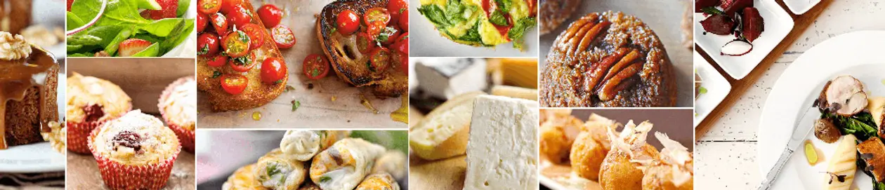 Sandhya Caterers