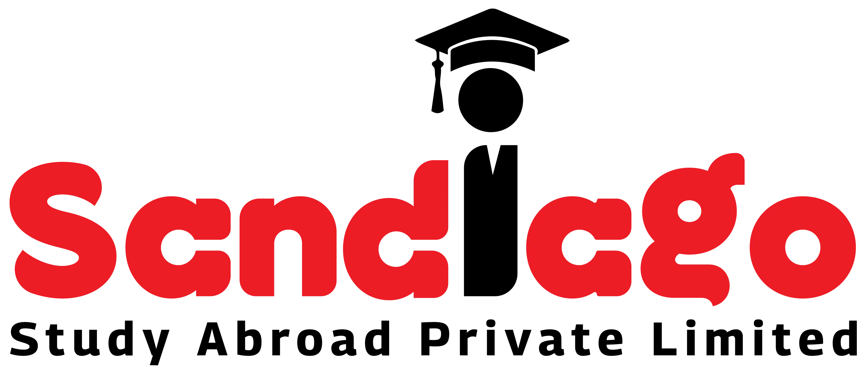 Sandiago Study Abroad