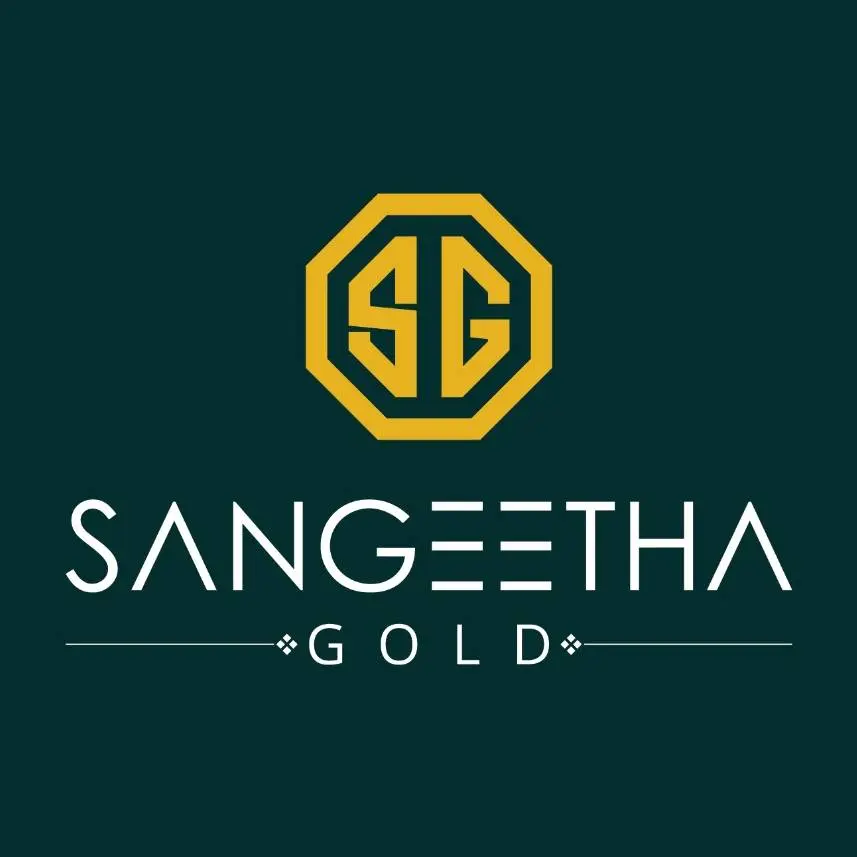 Sangeetha Gold