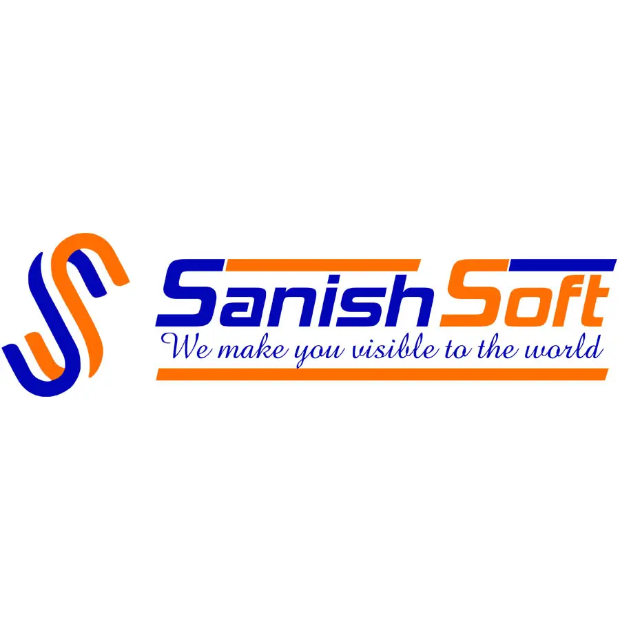 Sanishsoft 