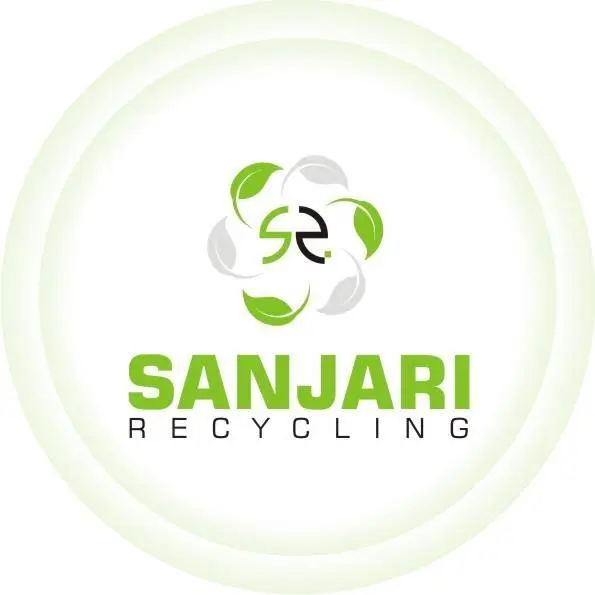 Sanjari Recycling