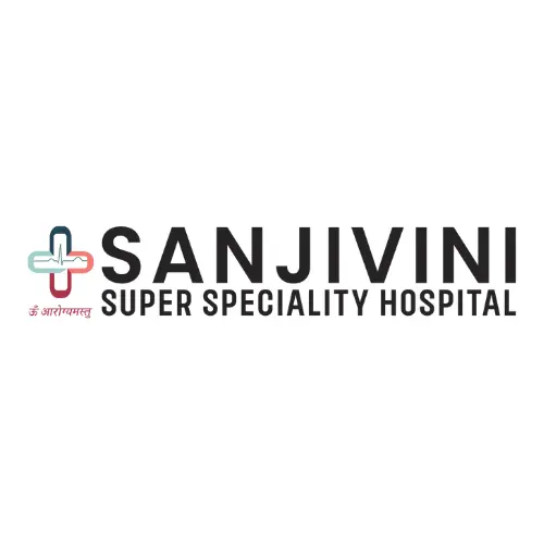 Sanjivini Super Speciality Hospital 