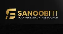 Sanoob Fit