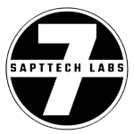Sapttech Labs